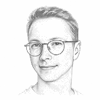 Krzysztof Arendt